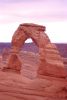PICTURES/Arches National Park/t_Delicate Arch8.jpg
